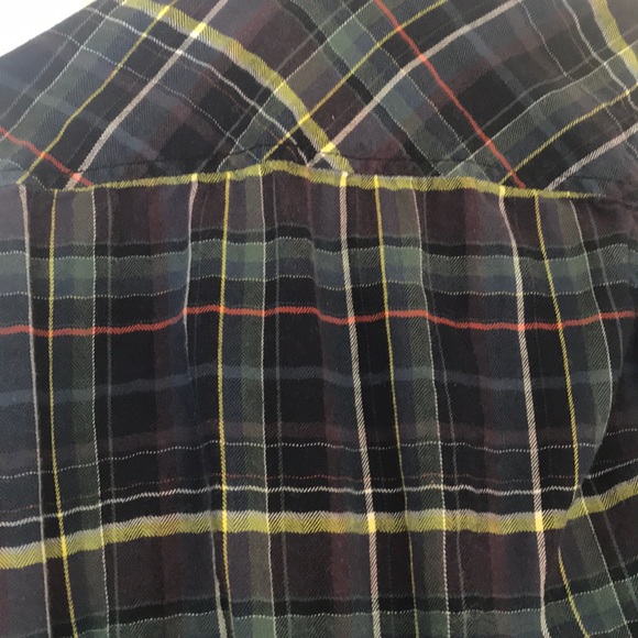 H&M Boys shirt - Picture 3 of 3